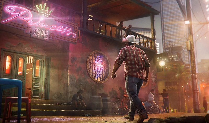 新しいState of Playは、6月3日の夜に開催され、Marvelのウルヴァリンを拡張したデモンストレーションやその他多くのコンテンツが披露されます