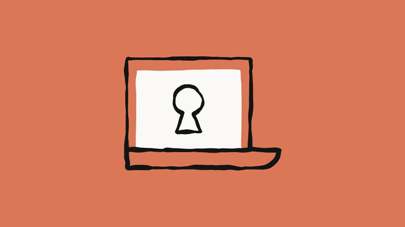 Anthropicは、CrowdStrikeとCloudflareの価格を下げるために、AIツールClaude Code Securityを導入し、バグ検索を行いました