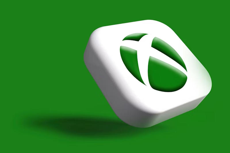 Xboxの父が部署の消滅を予言した：「Xboxは穏やかに眠りにつく」