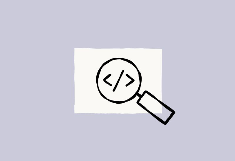 Anthropicは、機械学習で生成されたコードのエラーを検出できる人工知能を発表しました