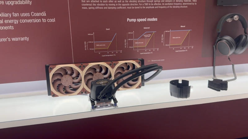 ノクツァは初のSZOシリーズを開始する予定で、NL-LC1モデルが3つのサイズで登場し、最低価格は220ユーロになる。