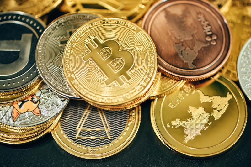 2026年に盗まれた暗号通貨の76％が北朝鮮にあった。