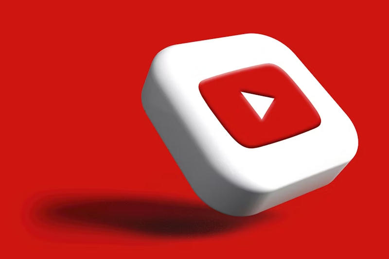 誰でも今やYouTubeで自分のディープフェイクと戦うことができる。