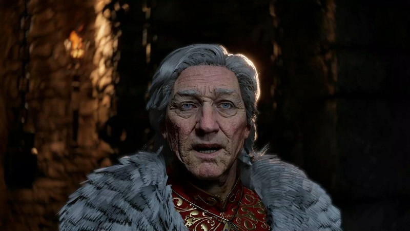 『Elder Scrolls IV: Oblivion Remastered』はNintendo Switch 2で発売されますが、ファンたちはまだ喜んでいません。