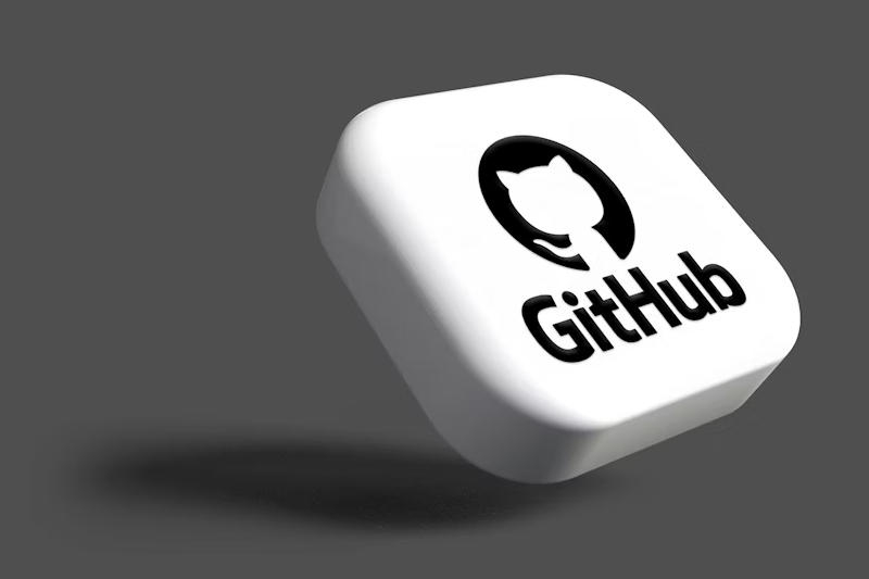 メガロドンがGitHubを攻撃し、5500件以上のリポジトリに悪意あるコードを感染させる。