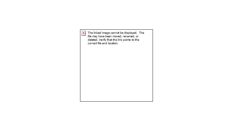 Outlook Classic はもう画像を表示しませんが、Microsoft は問題を解決すると発表しました。