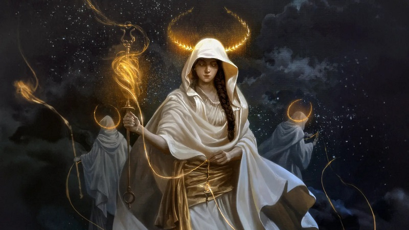 「私たちは数多くの新作を用意しました」とTitan Quest 2の開発者は、2026年のアップデート計画について報告しています