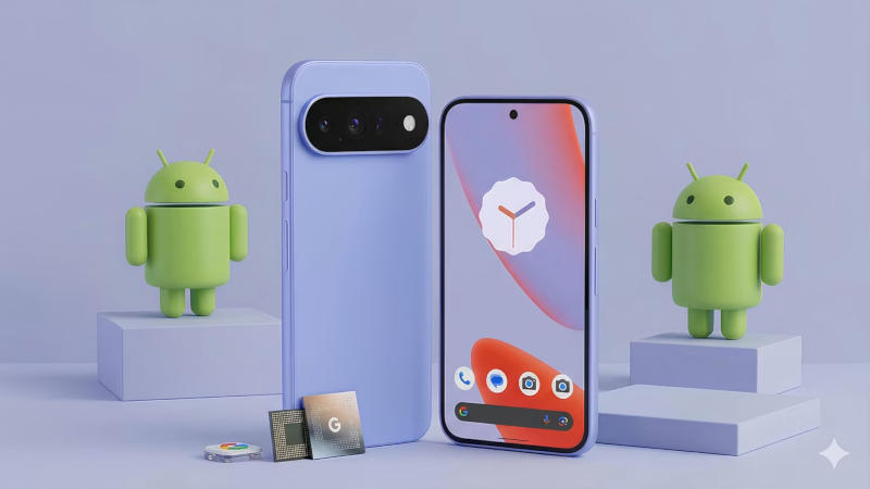 GoogleはPlayストアからアプリのソースコードを購入し、AIを訓練します