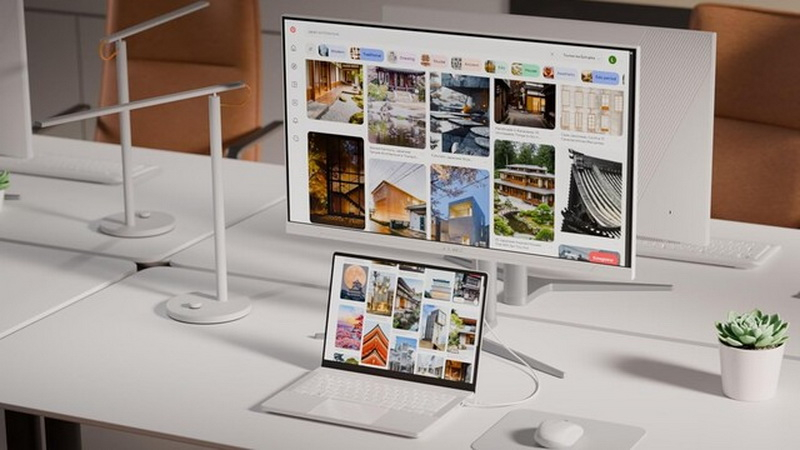 Japannextは、899 ユーロで販売される31.5インチIPSのバジェット6Kモニターを発表しました