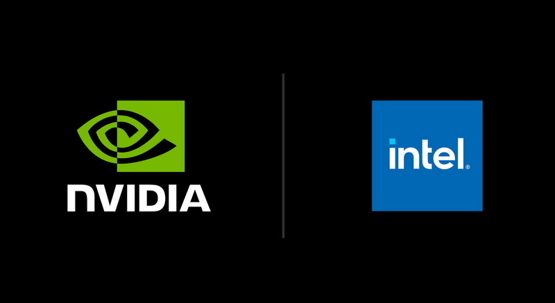 インテルとNVIDIAは間もなく最初の共同ソリューションを発表すると、タンCEOが確認しました