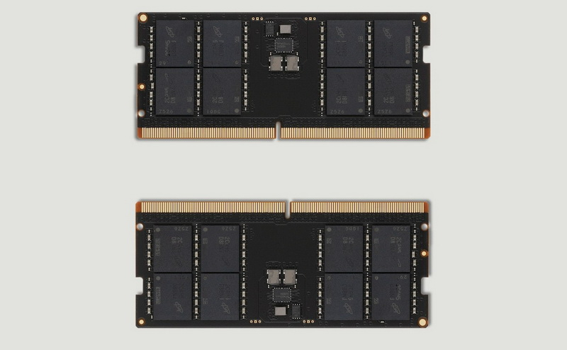 フレームワークは、ノートパソコンとデスクトップPC向けのメモリとSSDストレージの価格を再度引き上げました。これは過去4か月で3回目の値上げです