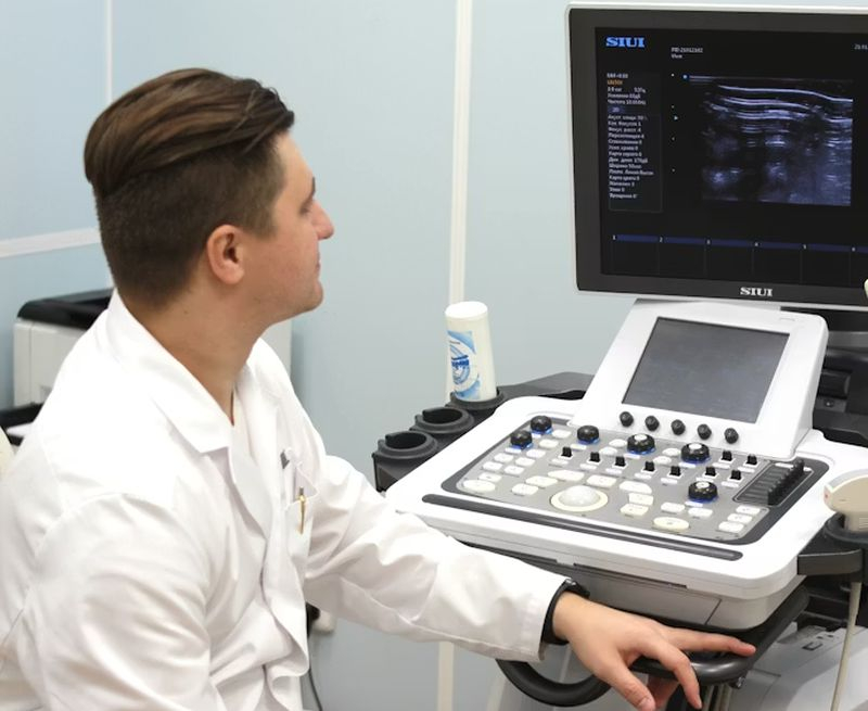 AIボットは診断でほぼ80％の誤りを犯すことが、研究で明らかになった。