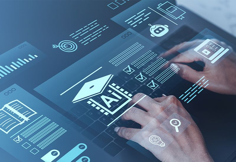 Huaweiのアクセラレータは、AI DeepSeek V4モデルによるサポート導入後、中国でより需要が高まった。