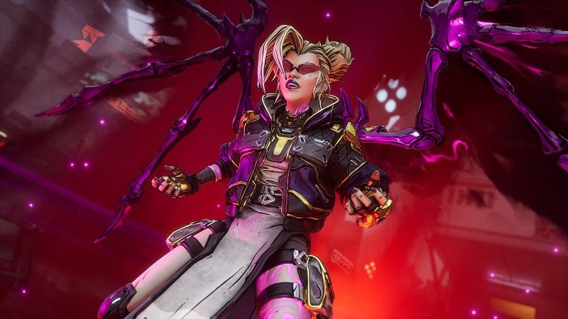 テイクツーはNintendo Switch 2向けのBorderlands 4開発を停止し、ゲームがキャンセルされるリスクがあります