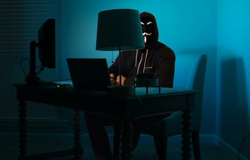 ハッカーへの被害者支払いは、攻撃件数が大幅に増加したにもかかわらず、史上最低レベルまで低下しました