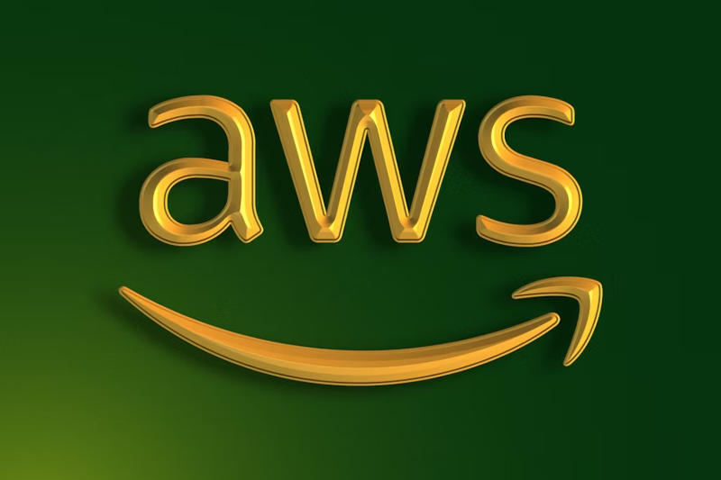 アマゾンのAIはAWSを「デバッグ」しようとコードを完全に再作成した結果、クラウドが13時間ダウンしました