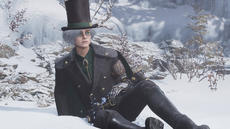 Lies of Pは新たな販売レベルに到達し、Neowiz、FromSoftware、およびCD Projekt Redを上回りました。