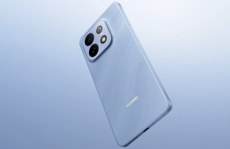 ハイウエル・ノヴァ Y74 は、5,000万画素カメラと6,620mAhバッテリーを備えた予算型スマートフォンとしてデビューします