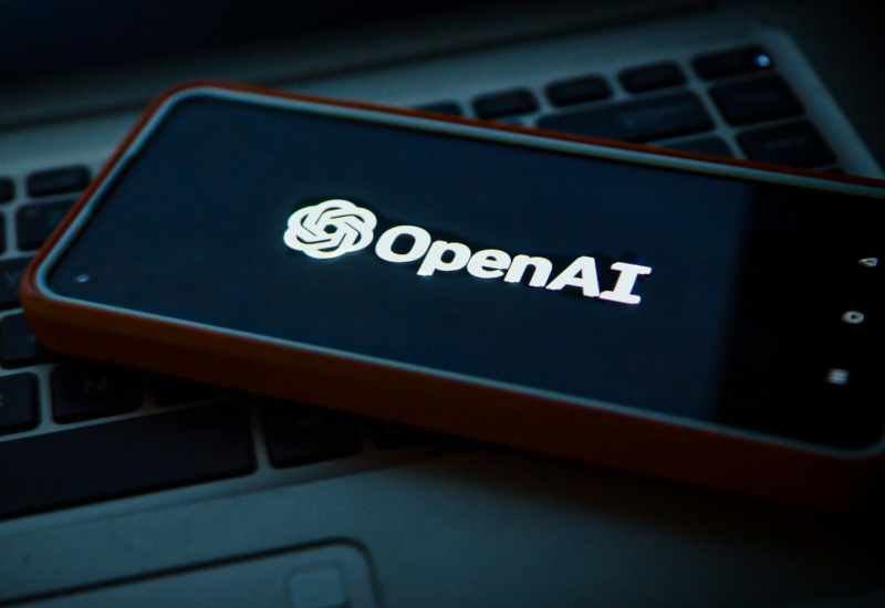 OpenAIは、ヨーロッパ企業にAIモデルGPT-5.5-Cyberを提供し、サイバー攻撃から保護するよう支援しました