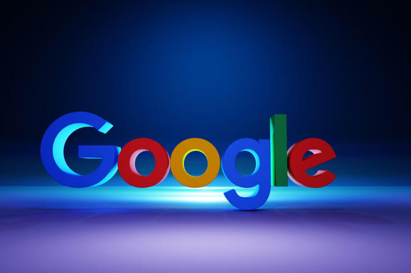 Googleは、OpenAIのClawに対抗するAIエージェント「Remy」のテストを開始します