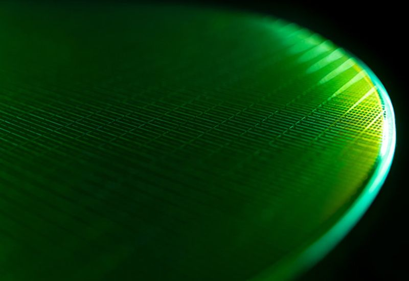 DDR5は、主要なメモリメーカーのデータによると、HBMよりも利益を上げています。