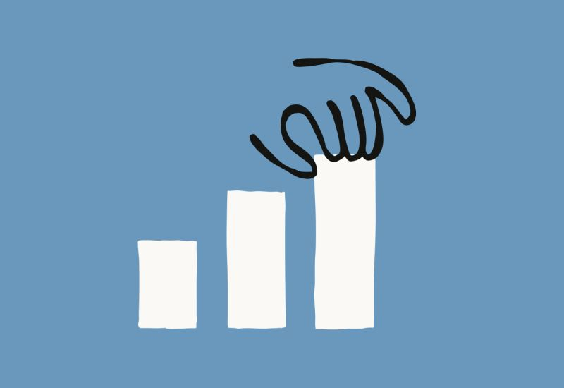 Anthropicとペンタゴンの間のスキャンダルは、スタートアップに600億ドル相当の投資損失をもたらす可能性があります