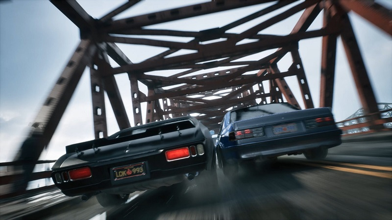 サムソン：ア・ティンダルストン・ストーリーというアクション映画が、作家ジャスティン・コーズによって制作される予定です。新しい予告編と公開日が発表されました。