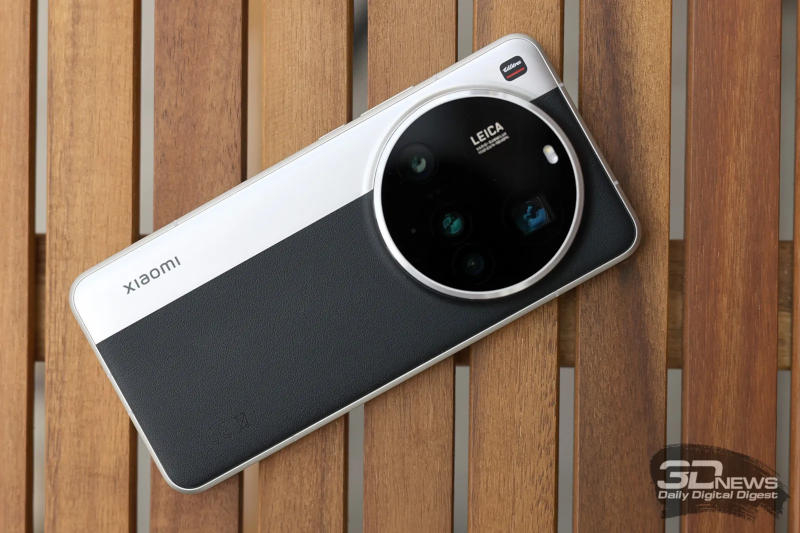 小米は中国国外でHyperOS 3.1へのアップデートをリリースしました