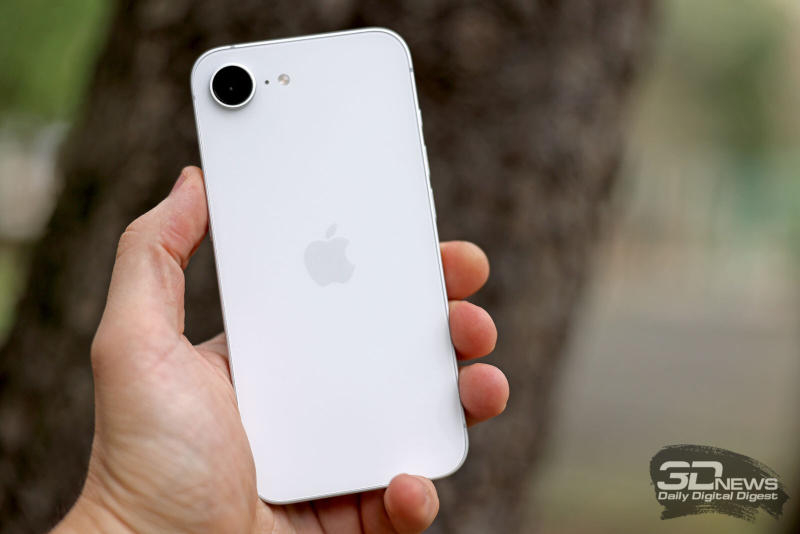 アップルは米国スマートフォン市場の69％を占め、サムスンはわずか15％です