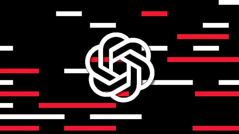 新しいOpenAIモデルは別のAIシステムによって開発されており、超知性はほぼここにあります。