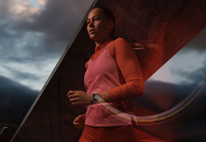 AppleはApple Watchのパルスオキシメーターに関するMasimoの訴訟に対抗していますが、紛争は続いています