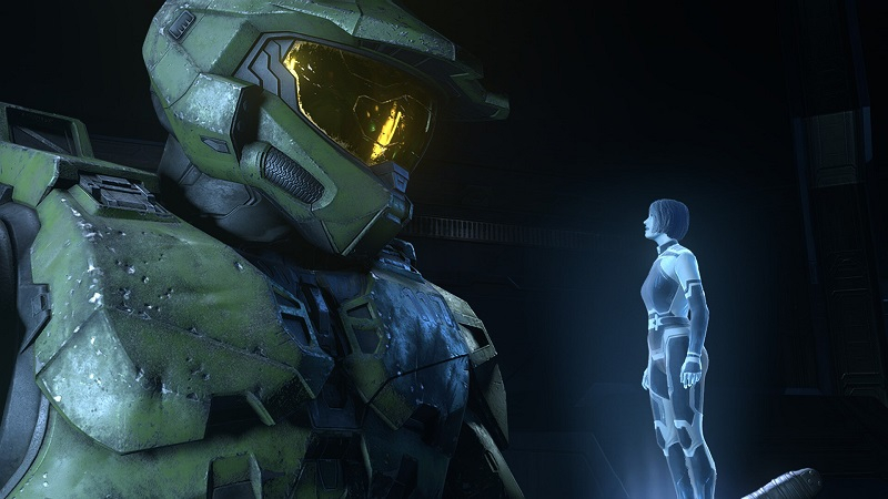 マイクロソフトは、Xbox Series X と S 用のゲームAIアシスタント「Gaming Copilot」のリリース日を発表しました