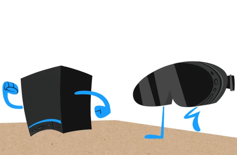 Steam-Machineは6月末に登場しますが、Valveはまだ正確な日付と価格を決定していません。