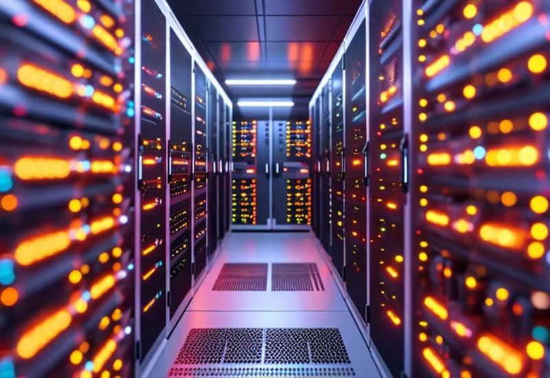 アマゾンは、生成AIを使用したコード変更による障害の後、緊急会議を招集しました