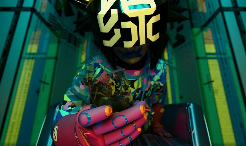 マラソンは、エヴァキュエーション・シューティングゲームでArc Raidersのレイド選択機能を削除し、攻撃的なプレイヤーと落ち着いたプレイヤーを区別することがなくなる。