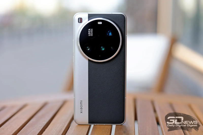 小米はMIUIのサポート終了を発表し、同社人気のインターフェース時代を終えた。