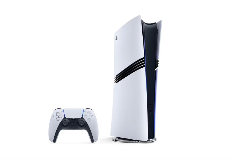 ソニーは共同訴訟の一環として、PlayStation Networkの加入者に対して780万ドルを支払うことになった