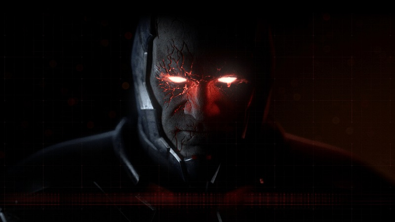 ワーナー・ブラザーズ・ゲームズの従業員が、モータルコンバット開発チームの次作はインジャストス3になると発表しました