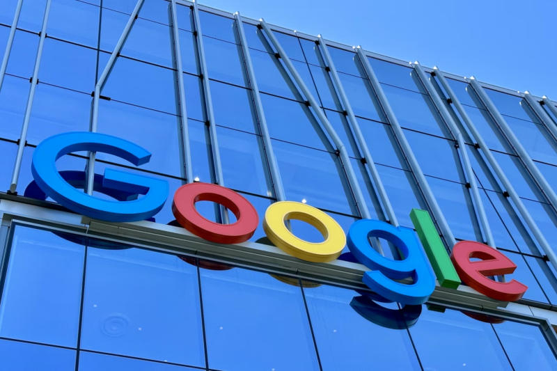 Googleは、ドキュメント、スプレッドシート、プレゼンテーション、およびドライブでGemini機能を強化しました