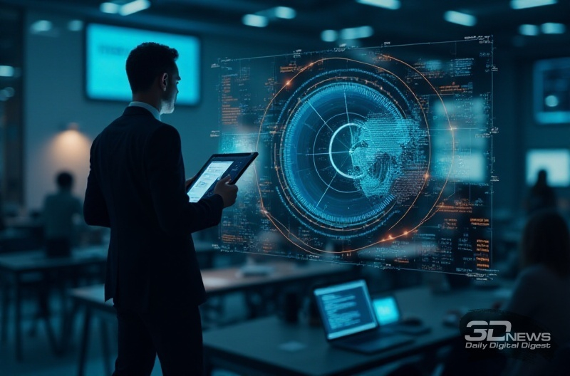 GoogleとOpenAIは、軍事分野における人工知能の使用を制限するための強化策を求めている。