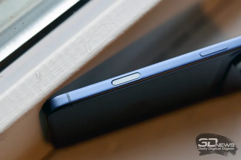 アップルはiPhoneでのRCSメッセージの完全暗号化を検証し始めました