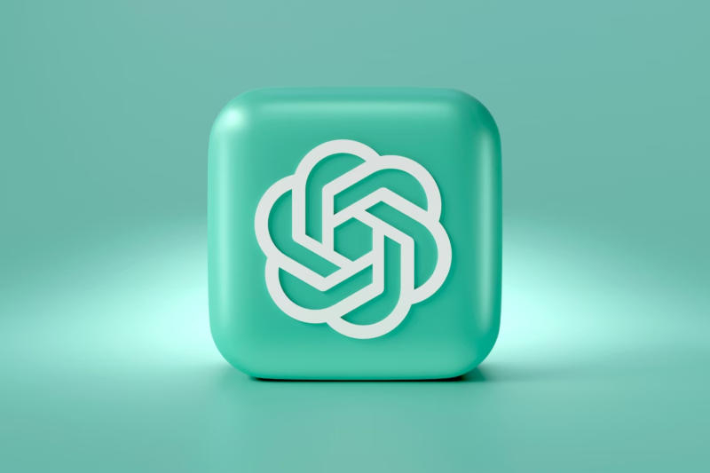 学生はChatGPTを精神病の誘因者だと非難し、ボットが自分をオラクルにさせたと信じている。