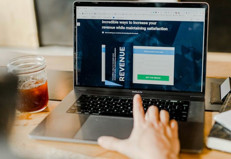 AIアプリは起動時に従来のものよりも多くの収益を生み出しますが、ユーザー維持率は急速に低下します