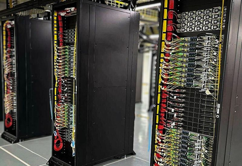 ビッグテック企業は、費用の増大と投資家の怒りにより、約1兆ドルの価値を失った。