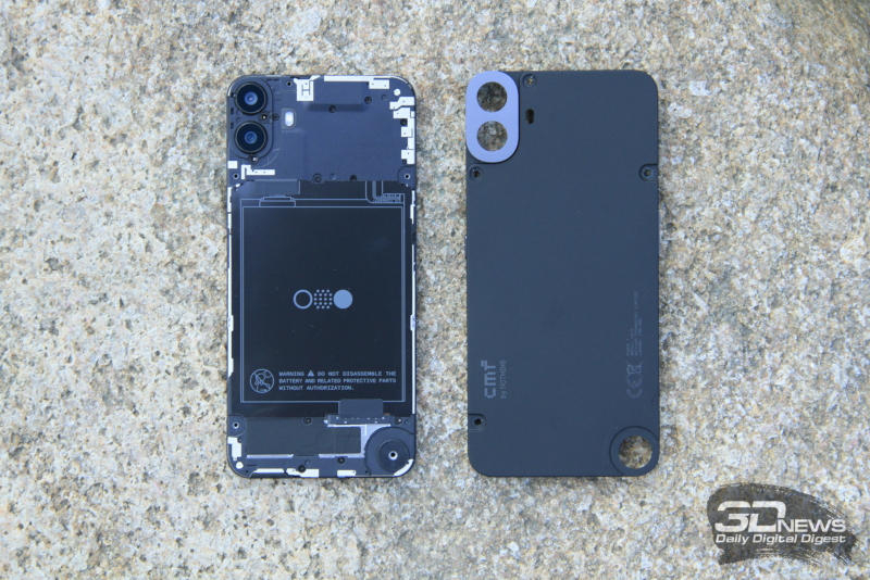 MediaTekのプロセッサには、以前想定されていたよりも深刻な脆弱性が存在する可能性があります