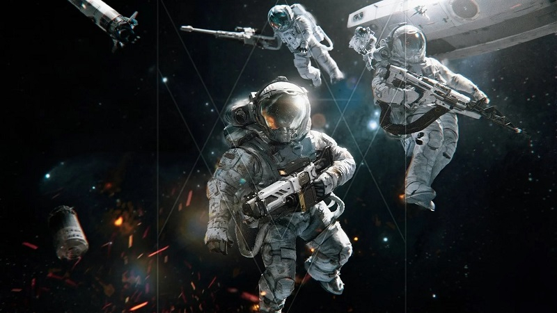 エスケープ・フロム・タルコフの監督は、Fragmentary OrderとArc Raiders（「カジュアル」向けの脱出シューティングゲーム）の違いについて語った。