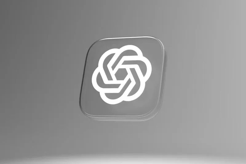 オープンAIが盗作で告発：英国百科事典が訴訟を提起、ChatGPTがほぼ完全にその資料を再現した後。