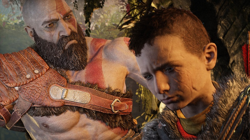 アマゾンの新シリーズ「YouTubeの安価なパロディ」の最初のシーンをファンが拒否した。