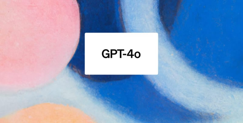 OpenAIはユーザーの不満にもかかわらず、最も感情的なAIモデルの開発を完了しました