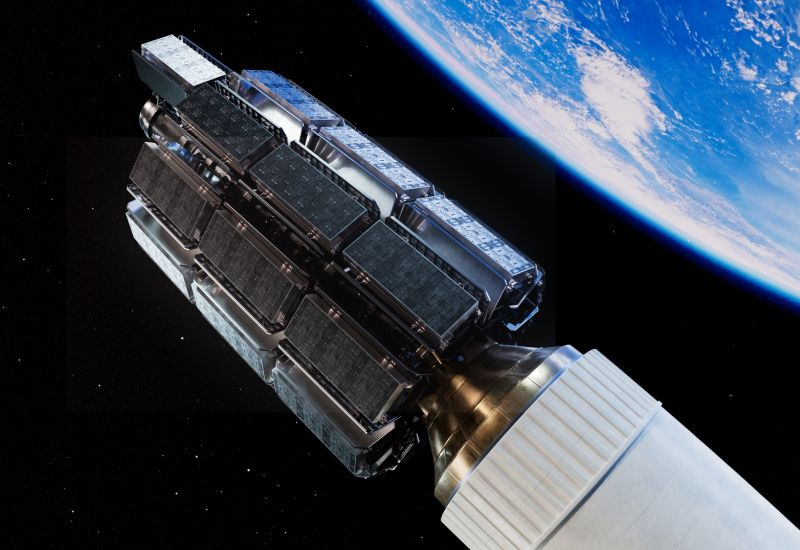 アマゾンは既存のレオ衛星を迅速に増設し、Starlinkを上回ることを計画しています